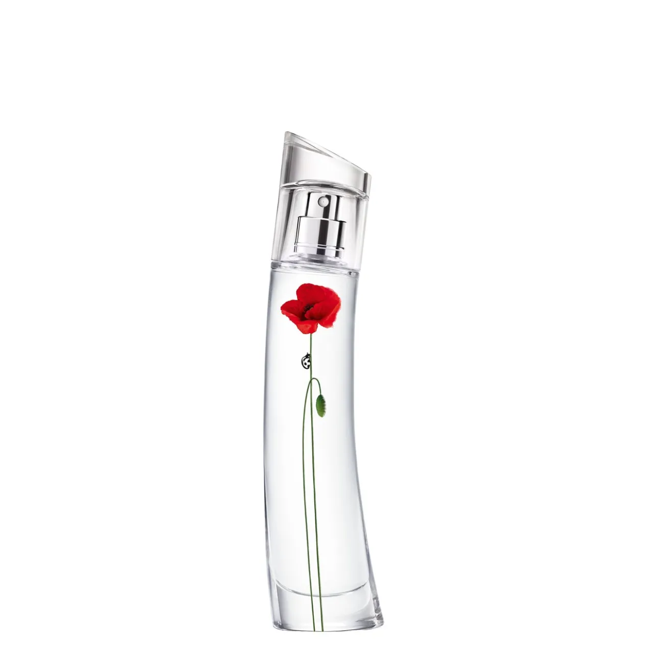 Flower La Récolte Parisienne Eau de Parfum