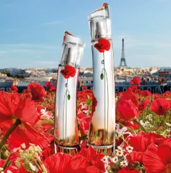 Flower La Récolte Parisienne Eau de Parfum