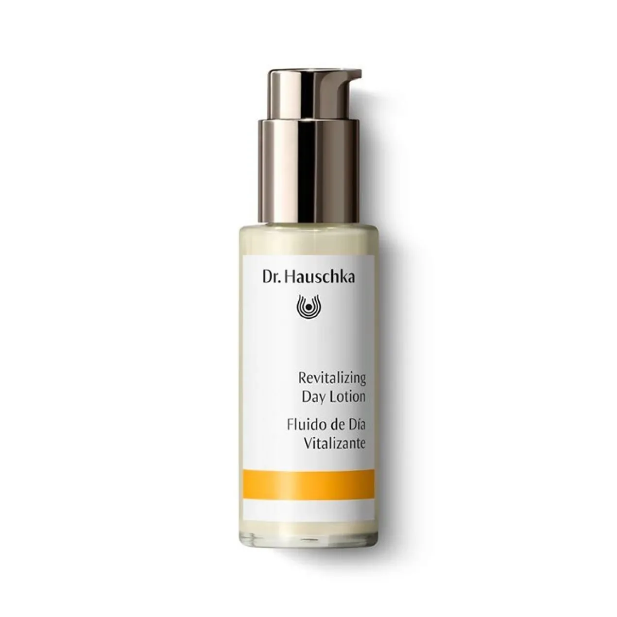 Fluide de Jour Vitalisant