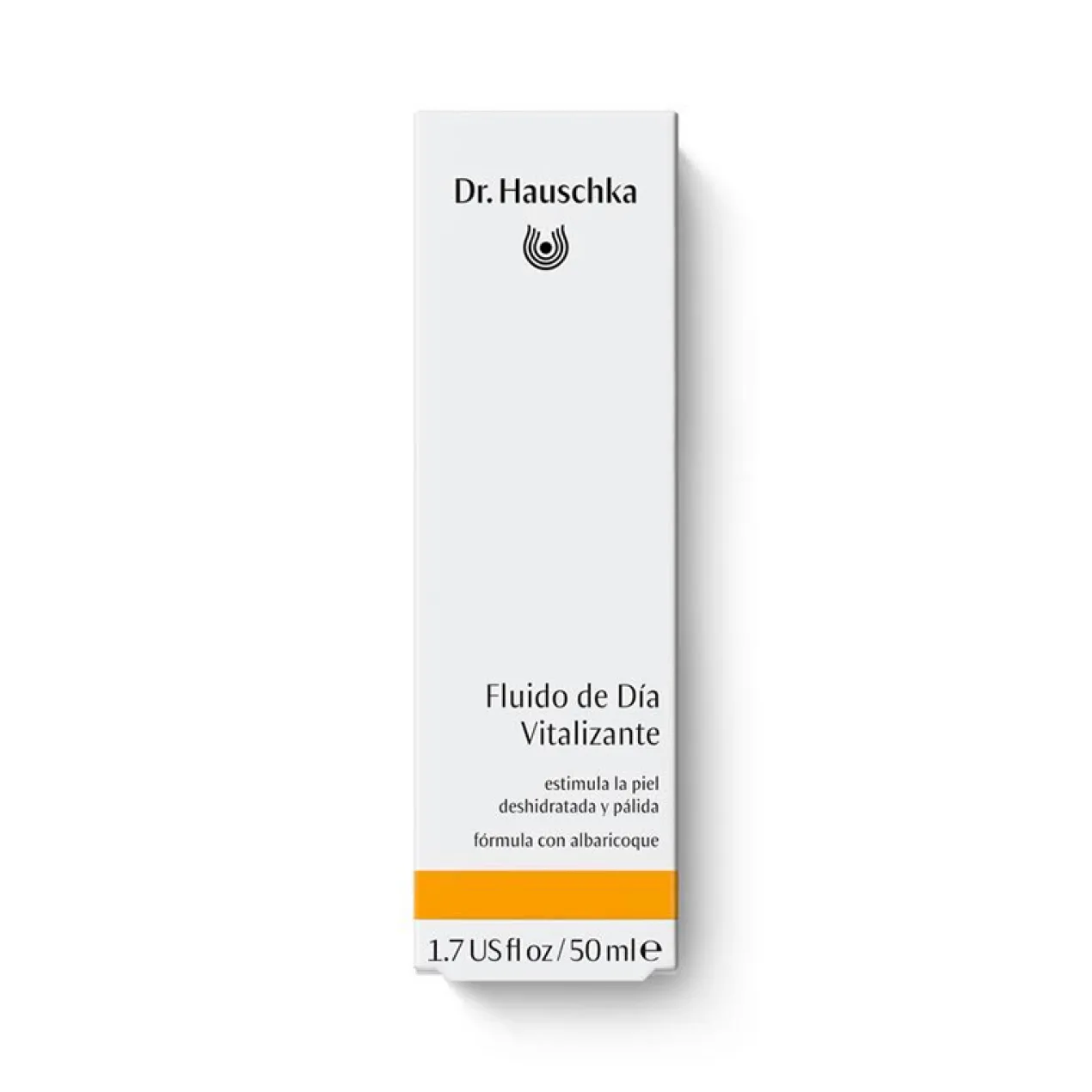 Fluide de Jour Vitalisant