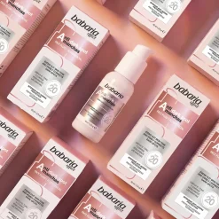Fluide Hydratant Anti-Taches
