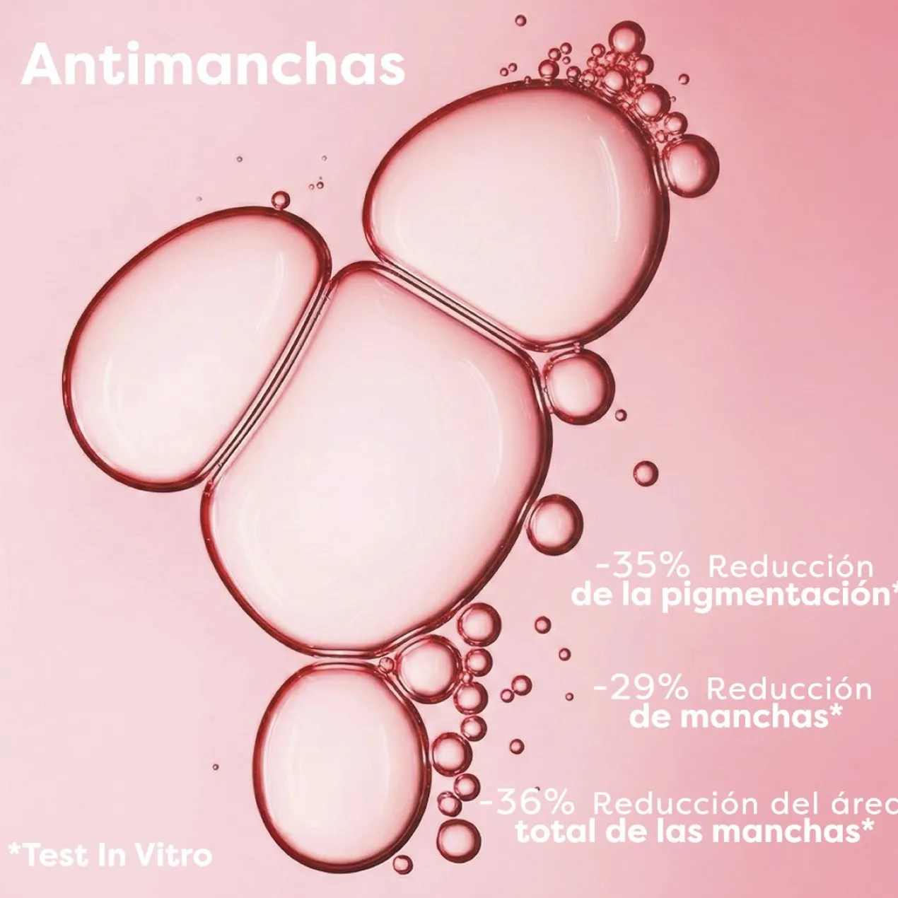 Fluide Hydratant Anti-Taches