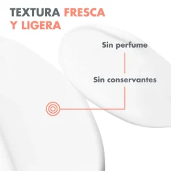 Fluide hydratant Tolerance Hydra 10