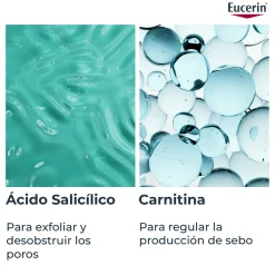 Fluide Matifiant DermoPure Clinical
