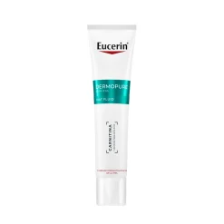Fluide Matifiant DermoPure Clinical