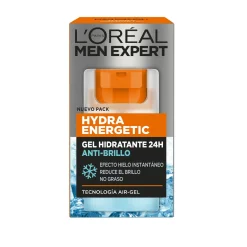 Fluide Polaire Ultra-Hydratant