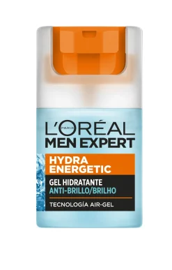 Fluide Polaire Ultra-Hydratant