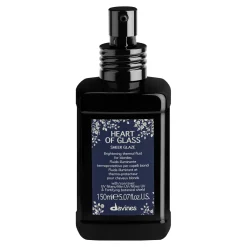 Fluide Protecteur Heart Of Glass Sheer Glaze
