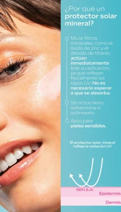 Fluide Solaire Glow