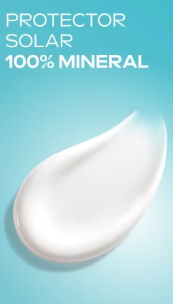 Fluide Solaire Glow