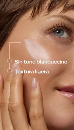 Fluide Solaire Glow