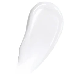 Fluide Solaire Invisible Hydratant SPF 50+
