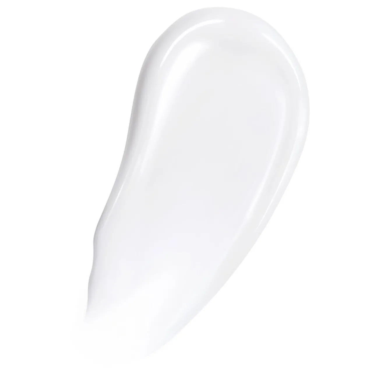 Fluide Solaire Invisible Hydratant SPF 50+