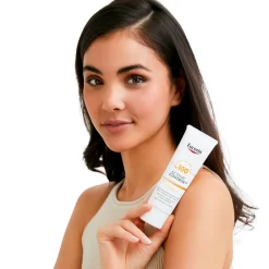 Fluide Solaire Protecteur Actinic Control MD SPF 100