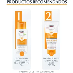 Fluide Solaire Protecteur Actinic Control MD SPF 100