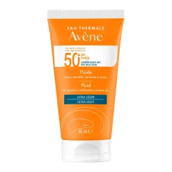 Fluide Solaire Très Haute Protection Oil Free