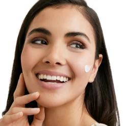 Fluide Solaire Visage Photoaging Control SPF 50+