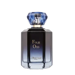 Folie Oud Eau de Parfum