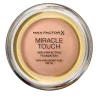 Fond de Teint Miracle Touch Skin Perfecting