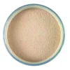 Fond de teint poudre minérale Mineral Powder Foundation