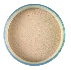 Fond de teint poudre minérale Mineral Powder Foundation