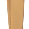 Fond de teint Smooth Skin Foundation