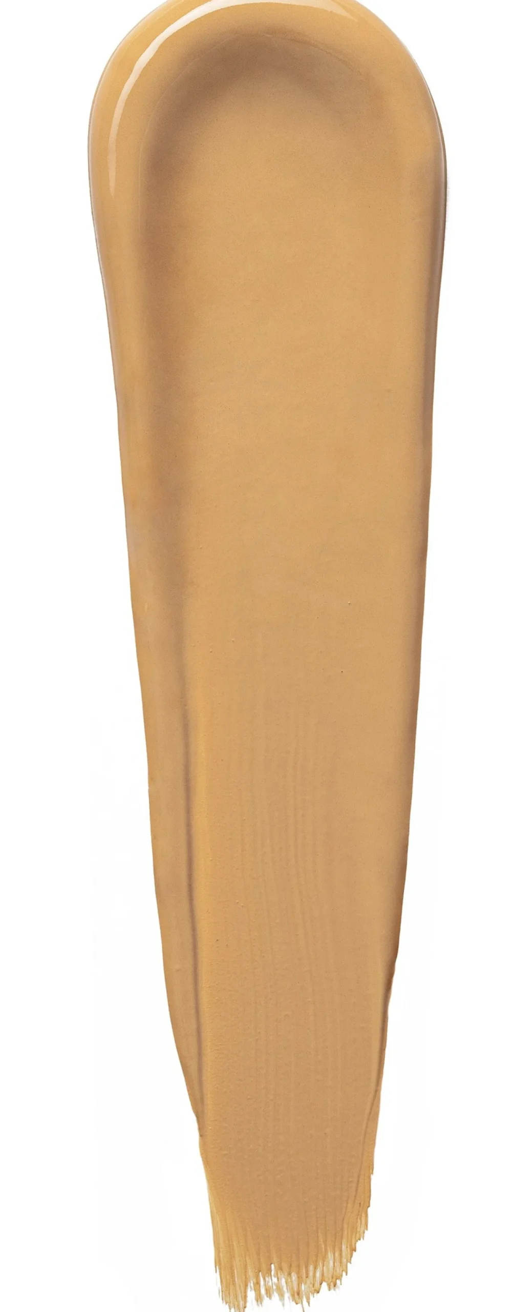 Fond de teint Smooth Skin Foundation