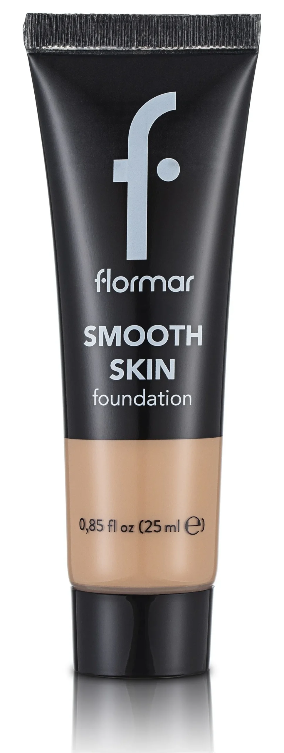 Fond de teint Smooth Skin Foundation