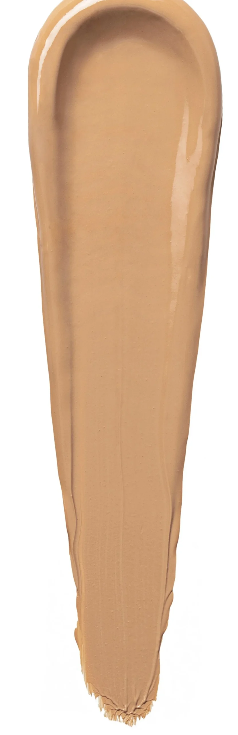 Fond de teint Smooth Skin Foundation