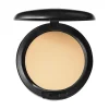 Fond de Teint Ultra Mat Studio Fix Powder Plus Foundation