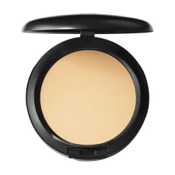 Fond de Teint Ultra Mat Studio Fix Powder Plus Foundation