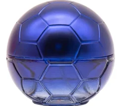 Football Eau de Parfum