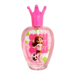 Football Eau de Toilette