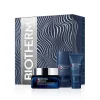 Force Supreme Coffret Anti-âge Cadeau pour Homme