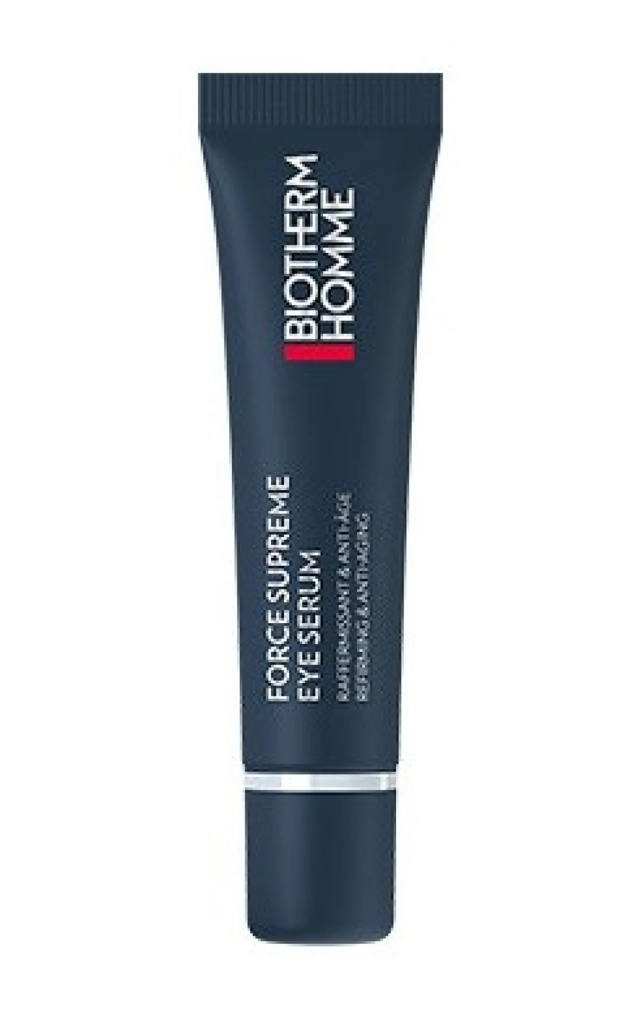 Force Supreme Sérum Contour des yeux