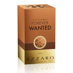 Forever Wanted Absolu Eau de Parfum