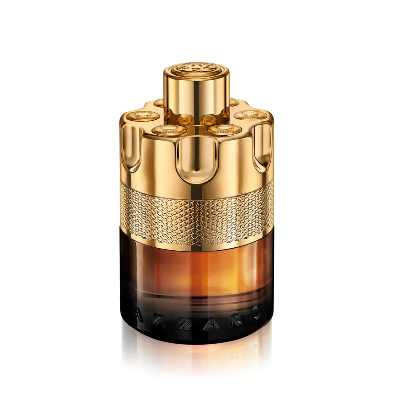 Forever Wanted Absolu Eau de Parfum