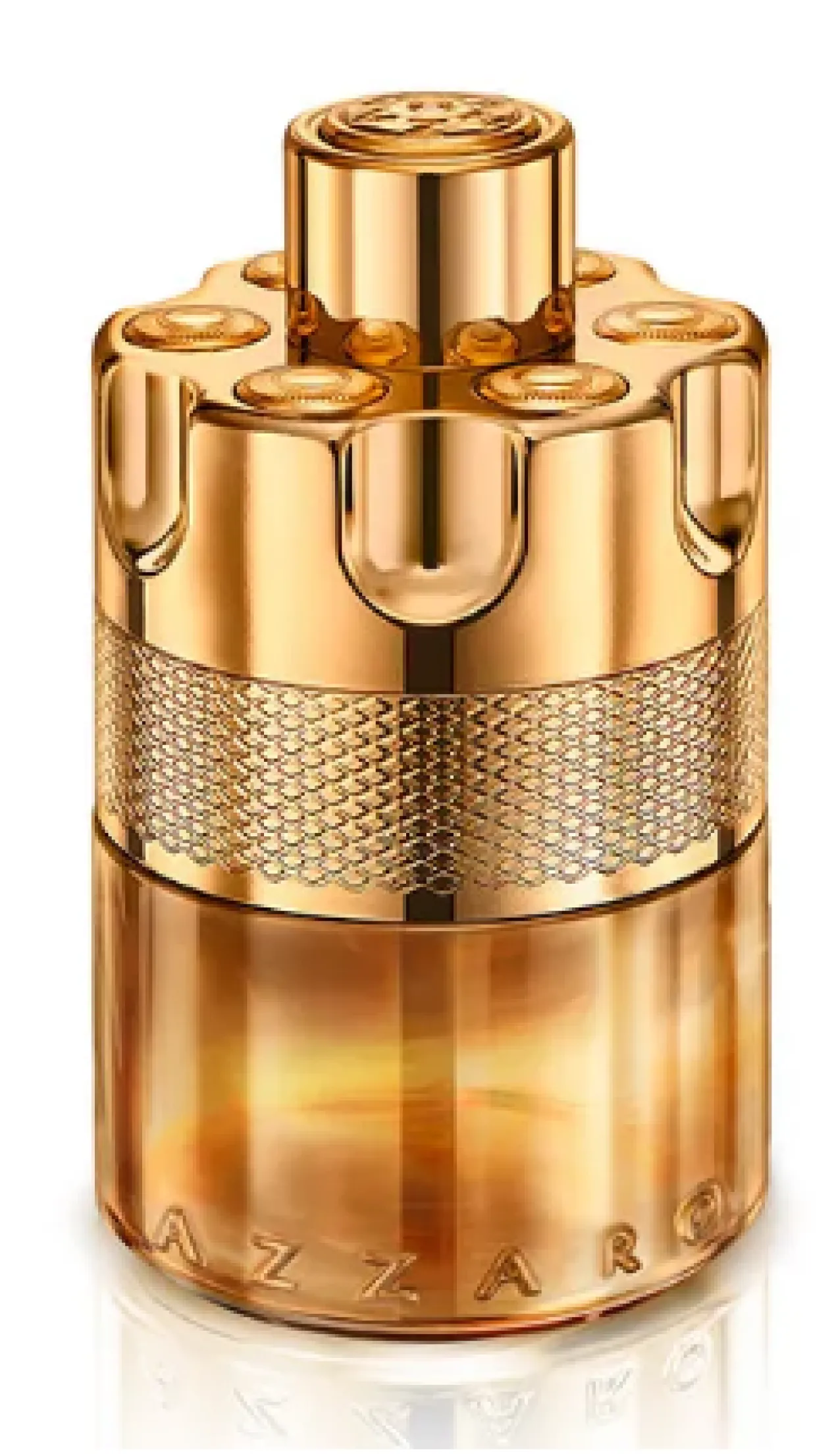 Forever Wanted Elixir Eau de Parfum