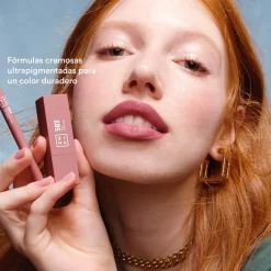 For Everyone Lip Duo