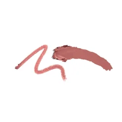 For Everyone Lip Duo