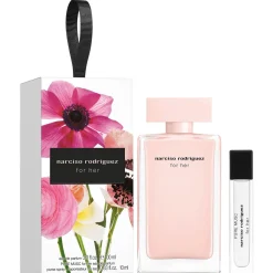 For Her Coffret pour Femme