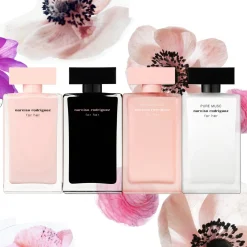 For Her Coffret pour Femme