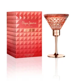 For Her Eau de Parfum