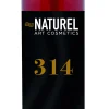 314 For Her Eau de Parfum
