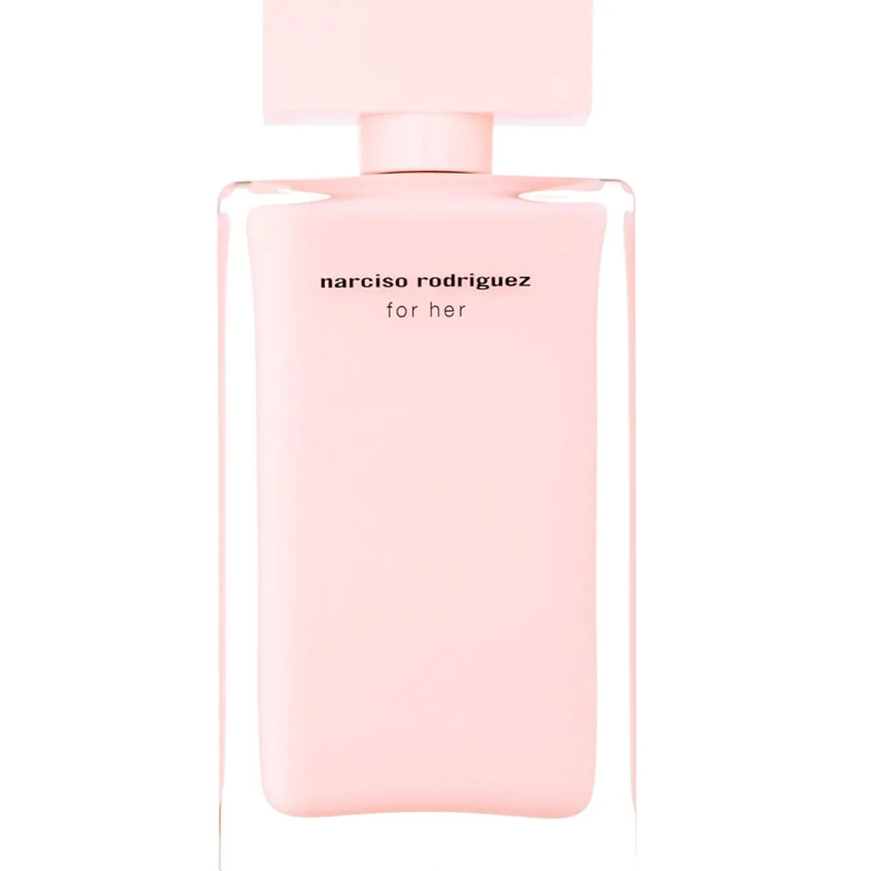 For Her Eau de Parfum