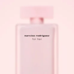 For Her Eau de Parfum