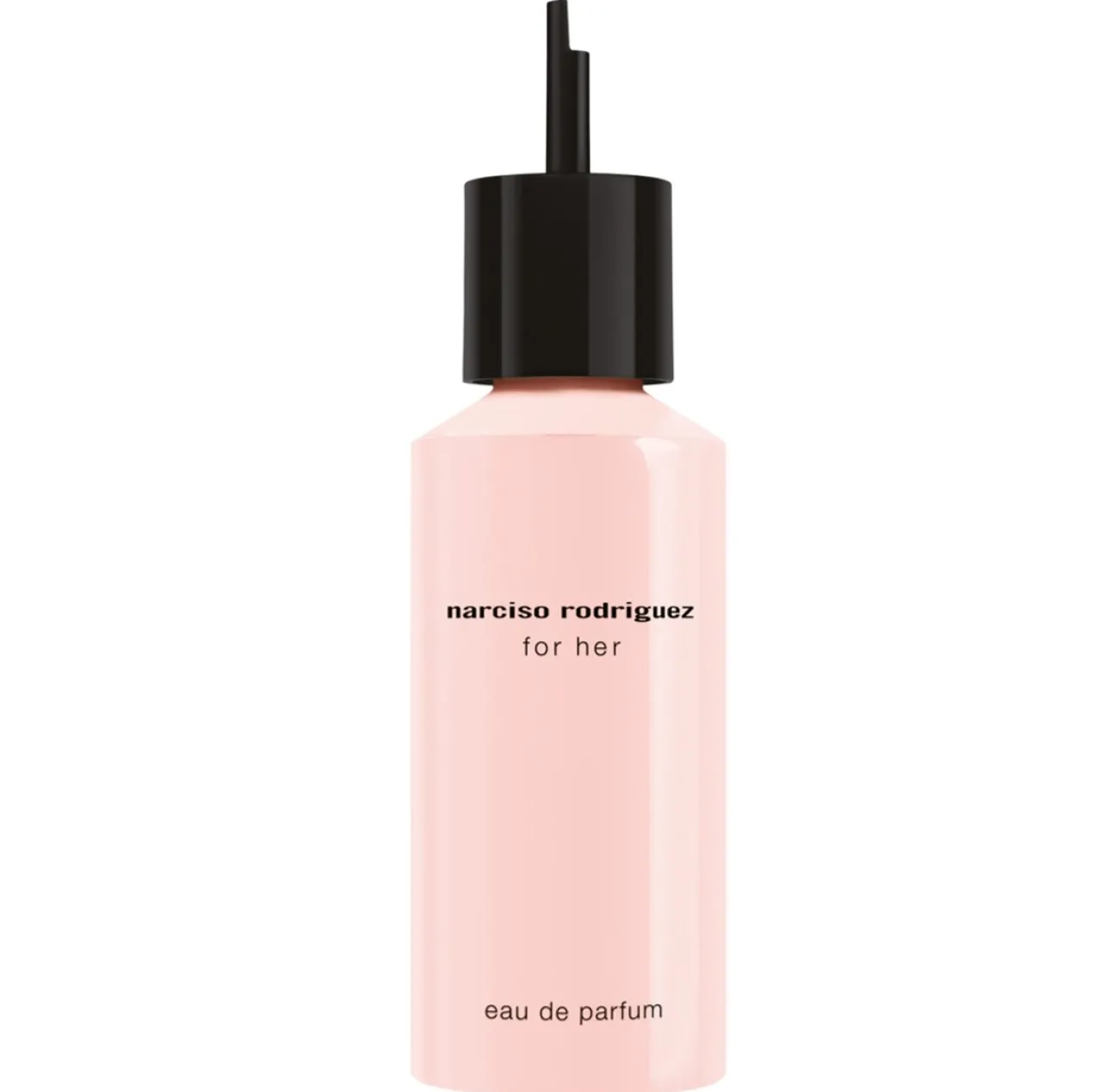 For Her Eau de Parfum