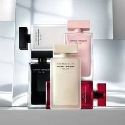 For Her Eau de Parfum