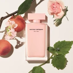For Her Eau de Parfum