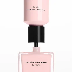 For Her Eau de Parfum